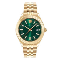 Thumbnail for Product Image