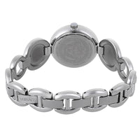 Thumbnail for Product Image