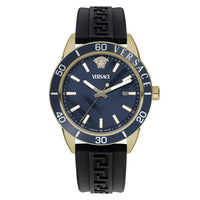 Thumbnail for Product Image