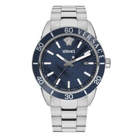 Thumbnail for Product Image