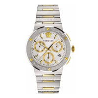 Thumbnail for Product Image