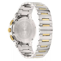 Thumbnail for Product Image