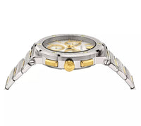 Thumbnail for Product Image