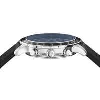 Thumbnail for Product Image