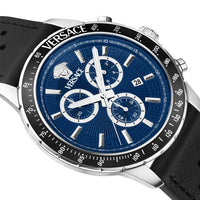 Thumbnail for Product Image