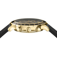 Thumbnail for Product Image