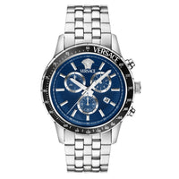 Thumbnail for Product Image