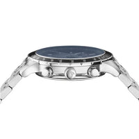 Thumbnail for Product Image