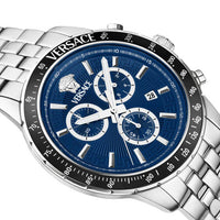 Thumbnail for Product Image