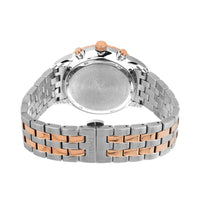 Thumbnail for Product Image