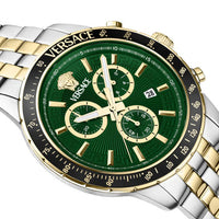 Thumbnail for Product Image