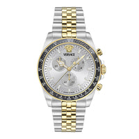 Thumbnail for Product Image