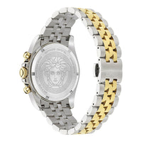 Thumbnail for Product Image