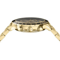 Thumbnail for Product Image