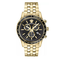 Thumbnail for Product Image