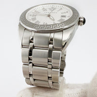 Thumbnail for Product Image