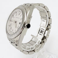 Thumbnail for Product Image