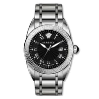 Thumbnail for Product Image
