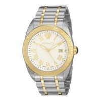 Thumbnail for Product Image