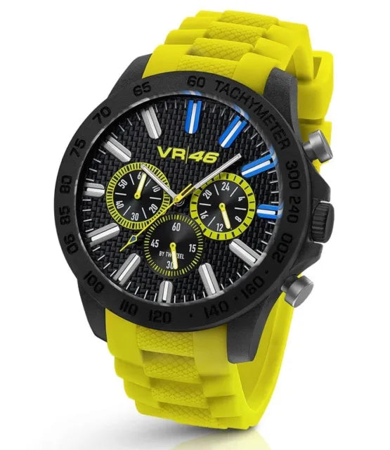 Rossi valentino watch sales price