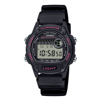 Thumbnail for Product Image