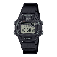 Thumbnail for Product Image