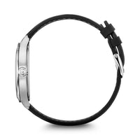 Thumbnail for Victorinox Men's Watch Alliance Blue Black 241906