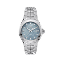 Thumbnail for Product Image