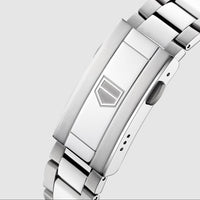 Thumbnail for Product Image