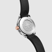 Thumbnail for Product Image