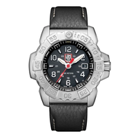 Thumbnail for Luminox Men's Watch Navy SEAL 3250 Series Black XS.3251