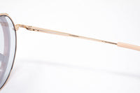 Thumbnail for Yaz Bukey x Linda Farrow Pink Sunglasses YAZ8C3SUN