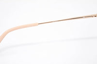 Thumbnail for Yaz Bukey x Linda Farrow Pink Sunglasses YAZ8C3SUN