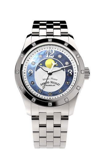 a0fdc1_6547fe71e24e43aaa5e9a35  display picture 2