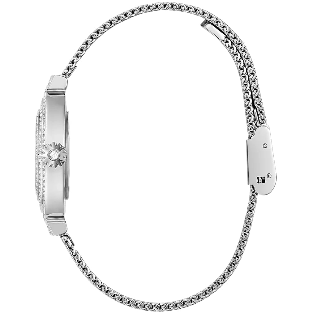 Xiaomi Watch 2 Pro Titanium Armband Zilver - koop online Xiaomi Watch 2 Pro Titanium Armband Zilver - koop online