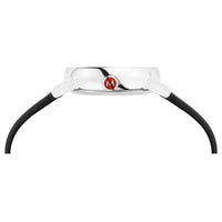 Thumbnail for Analogue Watch - Mondaine Evo2 Ladies White Watch MSE.26110.LB