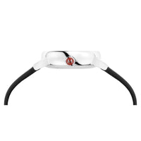 Thumbnail for Analogue Watch - Mondaine Evo2 Unisex White Watch MSE.30210.LB