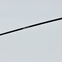 Thumbnail for Ann Demeulemeester Titanium Sunglasses Square Shiny Black 925 Silver CAT3 AD63C1SUN - Watches & Crystals