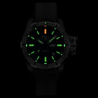 Thumbnail for Automatic Watch - Ball Engineer Hydrocarbon Submarine Warfare Men's Blue Watch DM2276A-P2CJ-BE