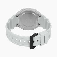 Thumbnail for Casio Sport Digital 44mm Unisex Grey Resin W-218H-8BVDF
