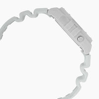 Thumbnail for Casio Sport Digital 44mm Unisex Grey Resin W-218H-8BVDF