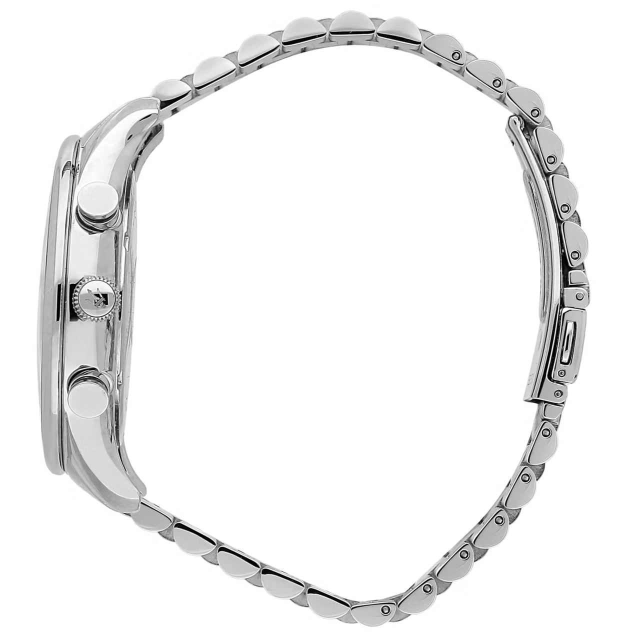 Maserati Tradizione Orologio Uomo, Cronografo, Analogico - R8871646001 Maserati Tradizione Orologio Uomo, Cronografo, Analogico - R8871646001