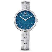 Thumbnail for Swarovski Watch Cosmopolitan Blue 5517790