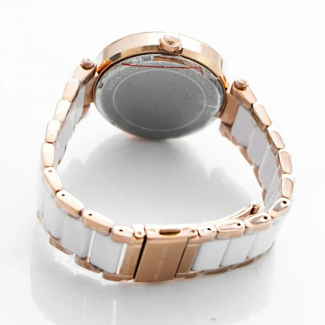 Michael kors smartwatch discount warranty