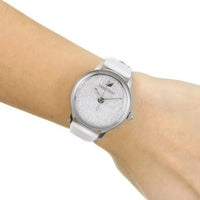Thumbnail for Swarovski Watch Crystalline Hours Silver 5295383