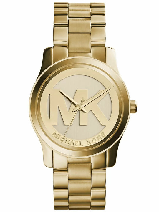 Michael 2025 kors 5706