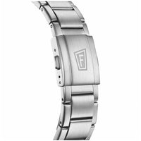 Thumbnail for Festina Chrono Bike Men's Blue Watch F20641/2