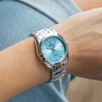 Thumbnail for Festina Alegria Ladies Blue Watch F20622/3