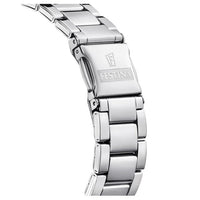 Thumbnail for Festina Alegria Ladies Blue Watch F20622/3