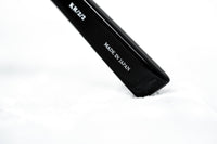 Thumbnail for Khaleda And Fahad Women Sunglasses Cat Eyes Silver Titanium With Platinum Lenses Category 3 KR2C2SUN - Watches & Crystals